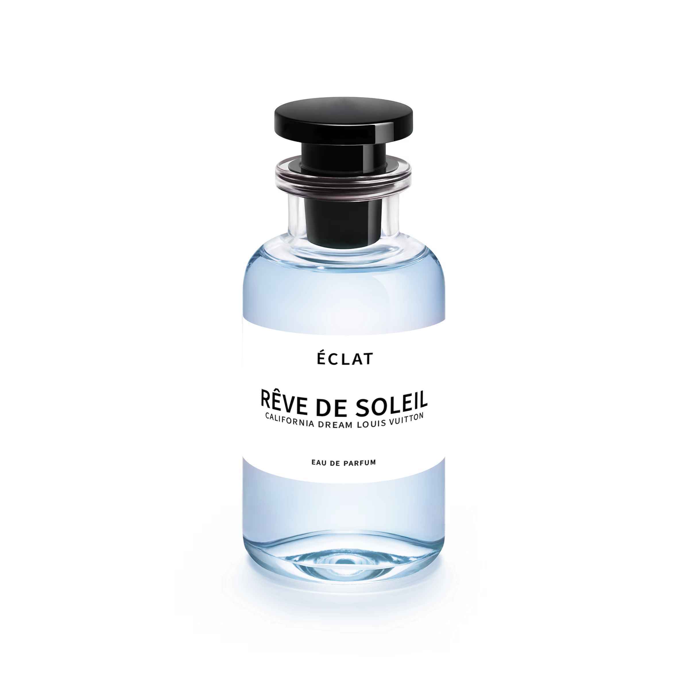 Rêve de Soleil (California Dream Louis Vuitton)