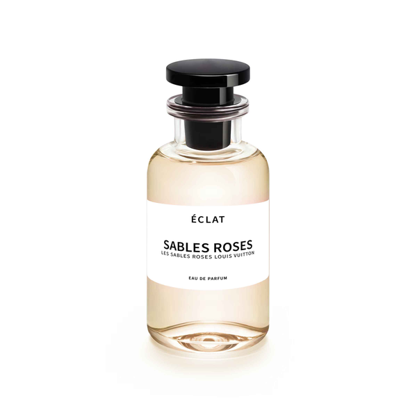 Sable Roses (Les Sables Roses Louis Vuitton)1