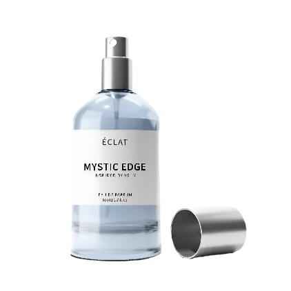 Mystic Edge ( YSL Y EDP)