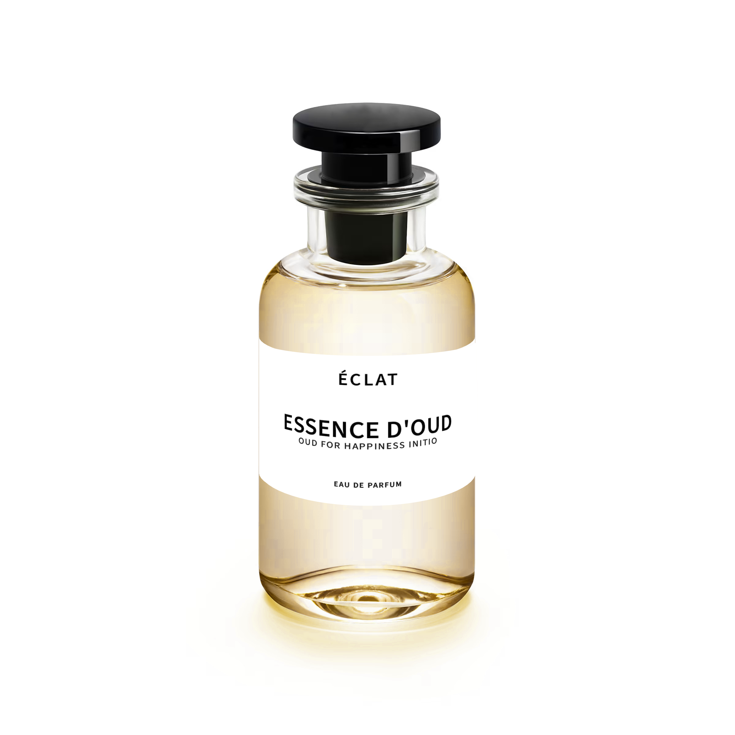 Essence d'Oud (Oud for Happiness Initio) ÉCLAT