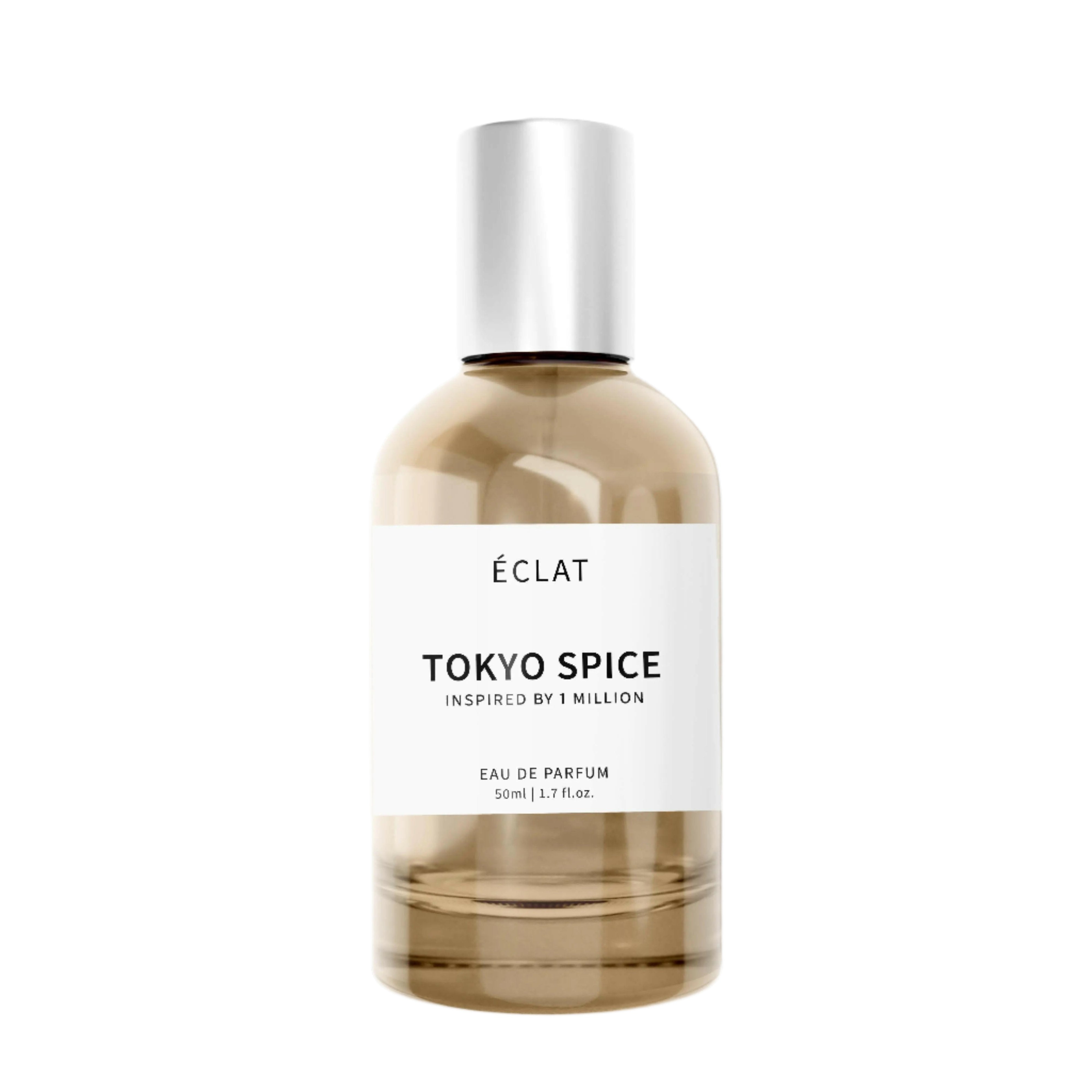 Tokyo Spice (1 Million) ÉCLAT