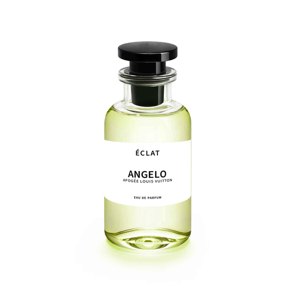 Angelo (Apogée Louis Vuitton)