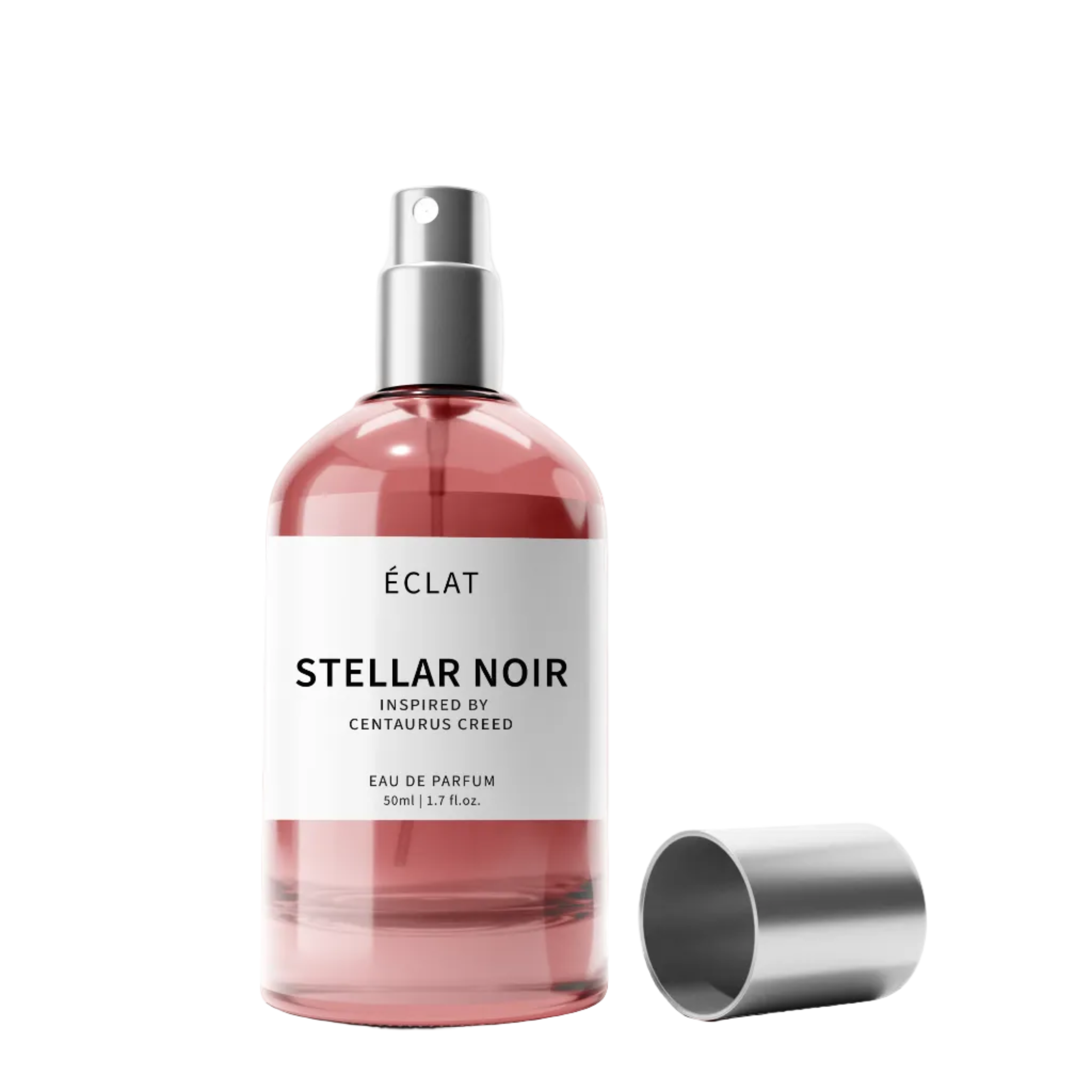 Stellar Noir (Centaurus Creed)