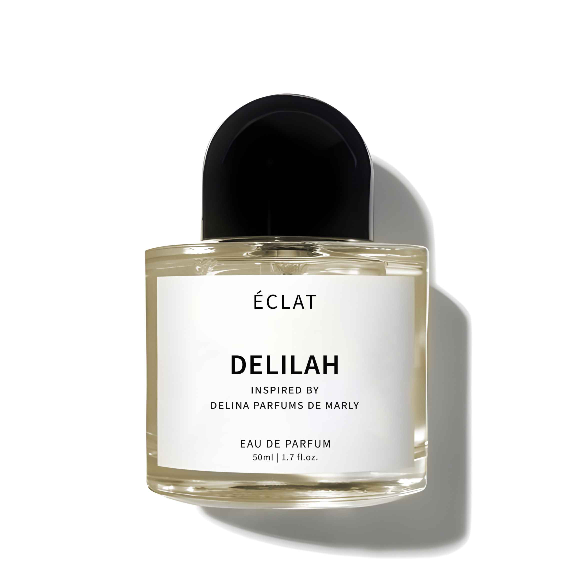 Delilah (Delina Parfums de Marly)