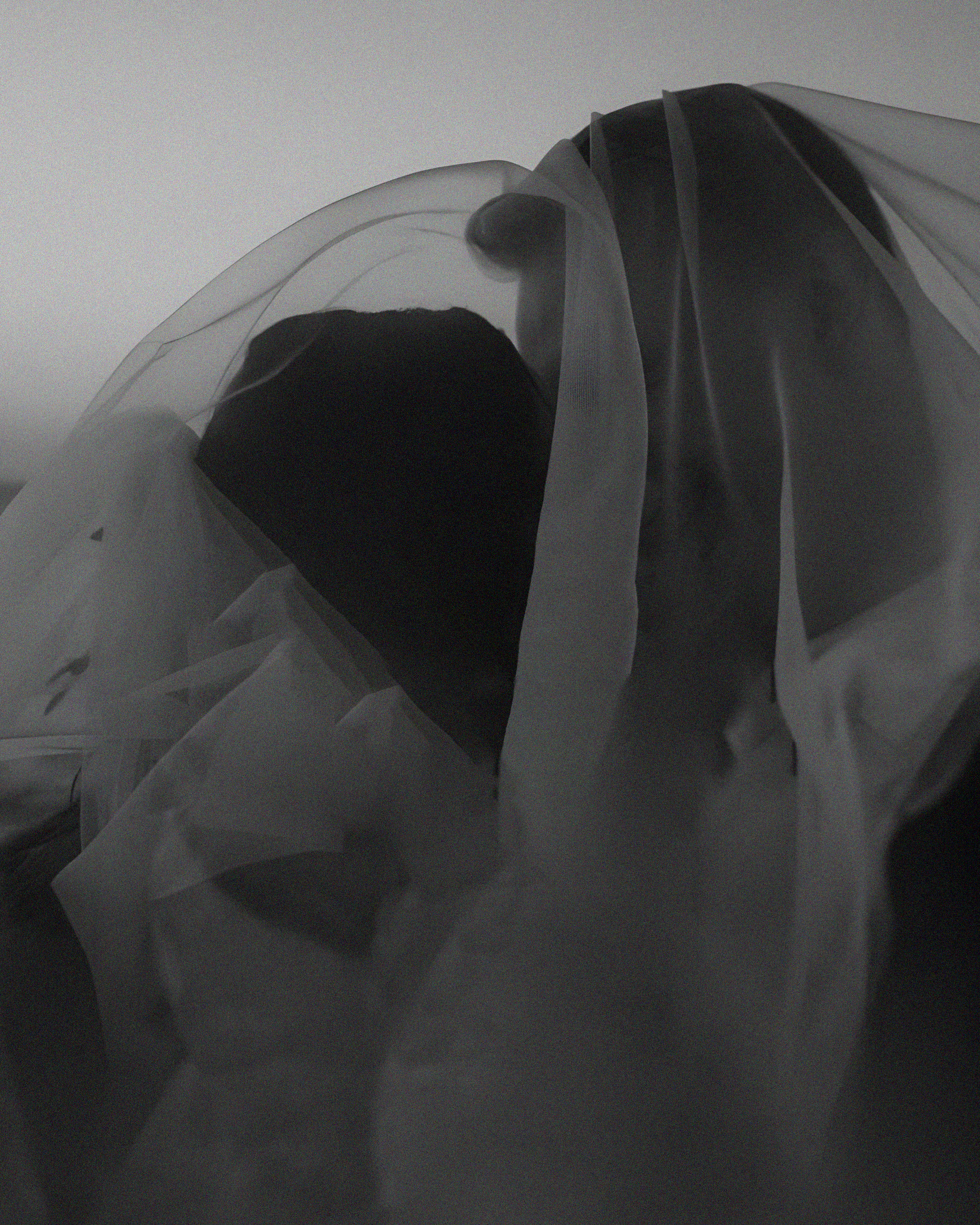 Oud-Eclat
