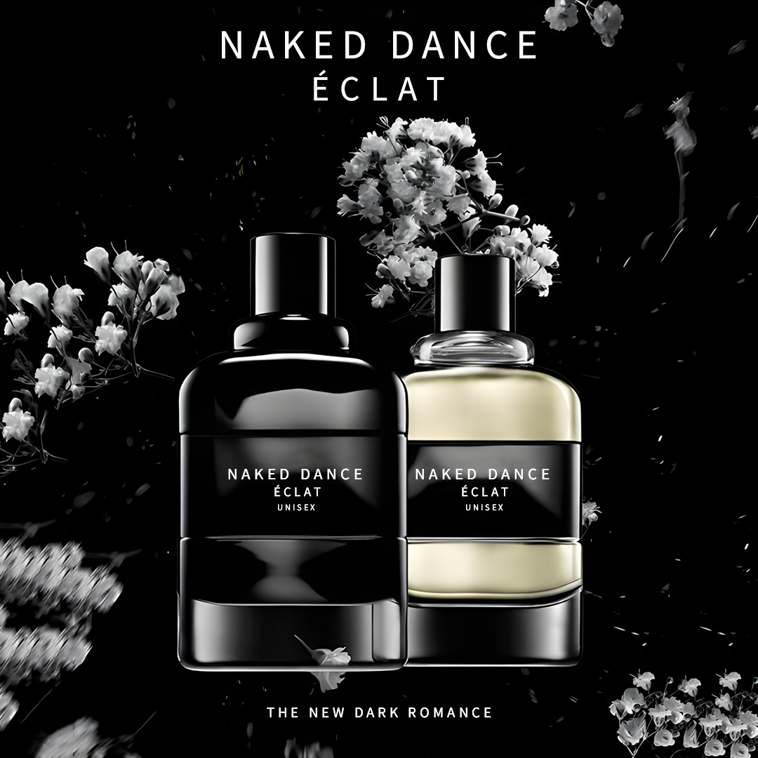 Unisex Fragrances - ÉCLAT