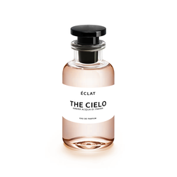 The Cielo (Ambra Acqua di Parma) ÉCLAT