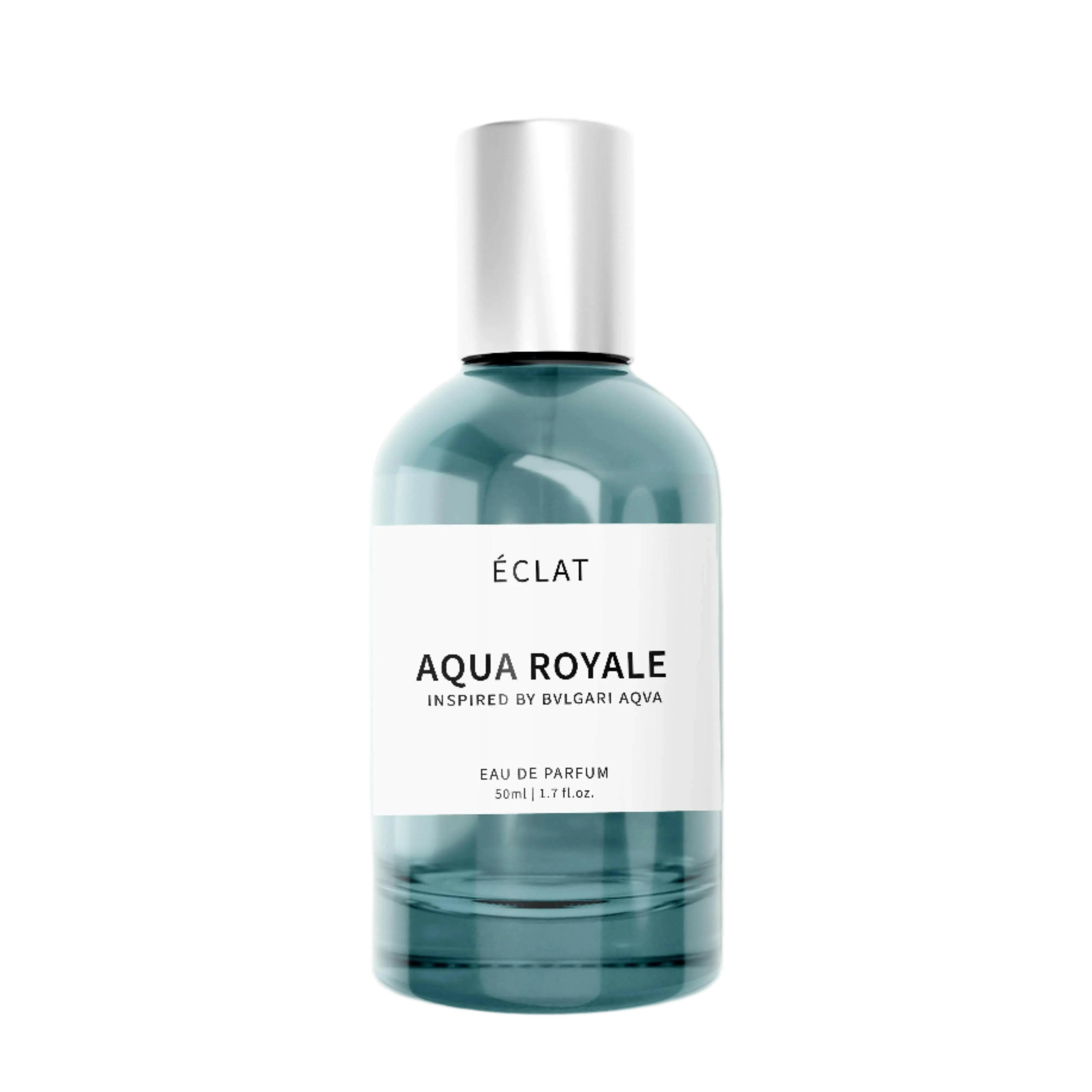 Aqua Royale (Bvlgari Aqva) ÉCLAT