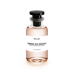 Ambre du Désert (Armani Privé Rose d'Arabie) ÉCLAT