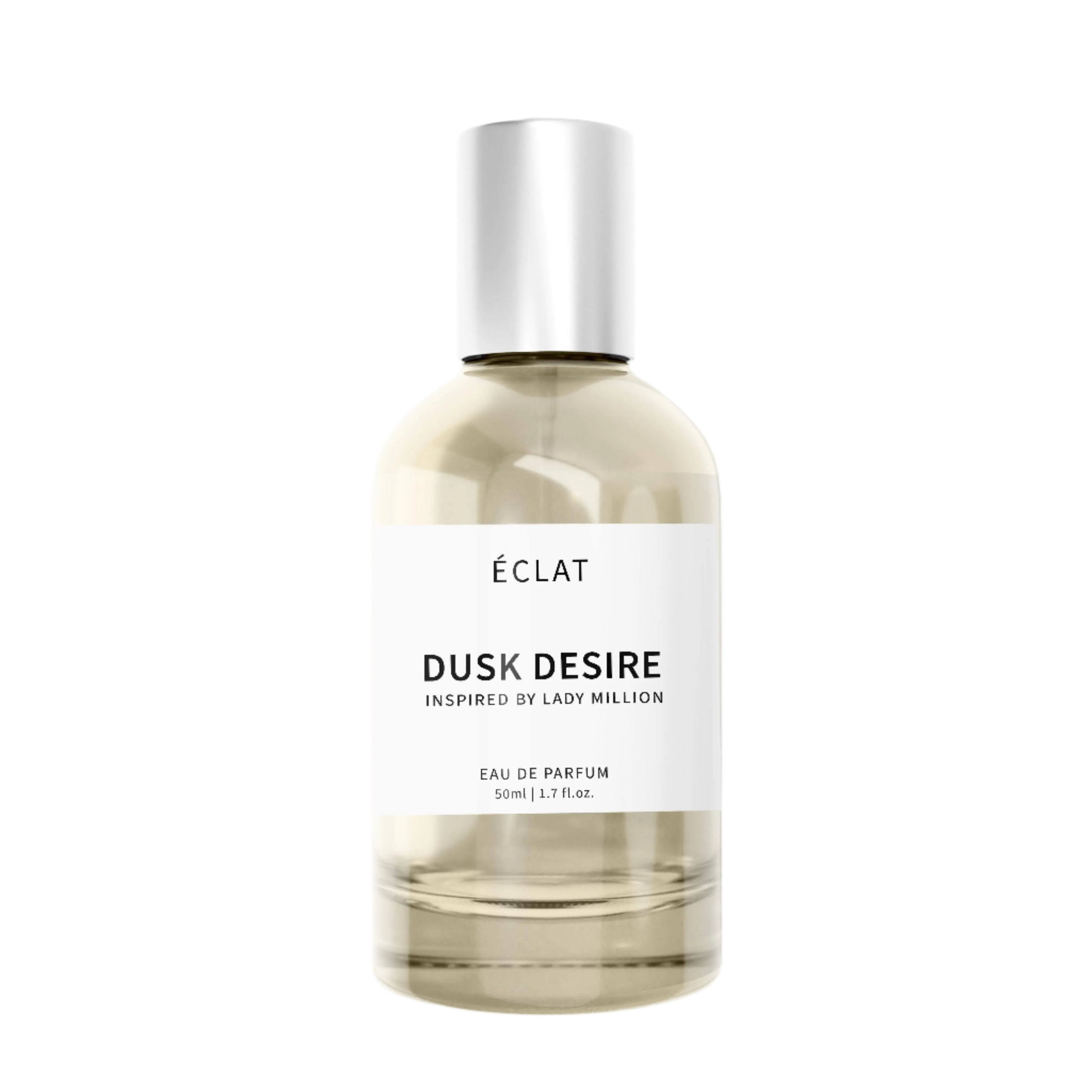 Dusk Desire (Lady Million Paco Rabanne) ÉCLAT