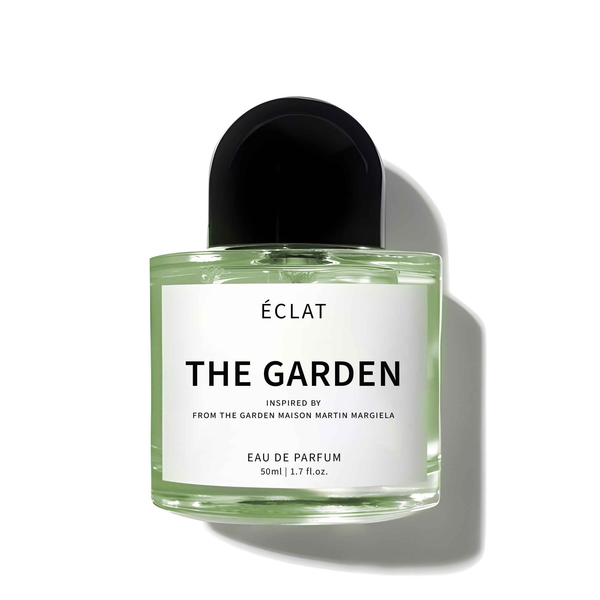 The Garden (From the Garden Maison Martin Margiela)
