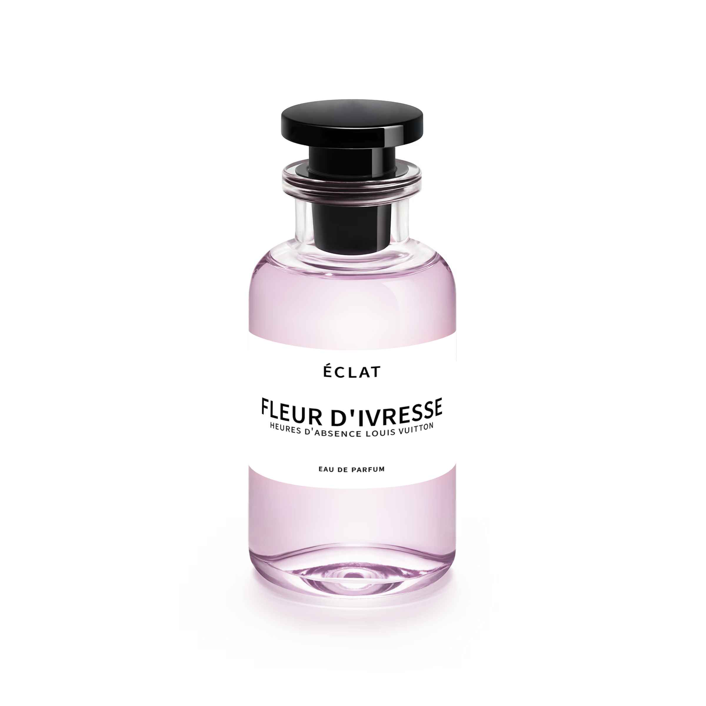 香水(女性用) Louis Vuitton Heures d'Absence 100ml Heures d'Absence - Perfumes and Beauty - Collections | LOUIS