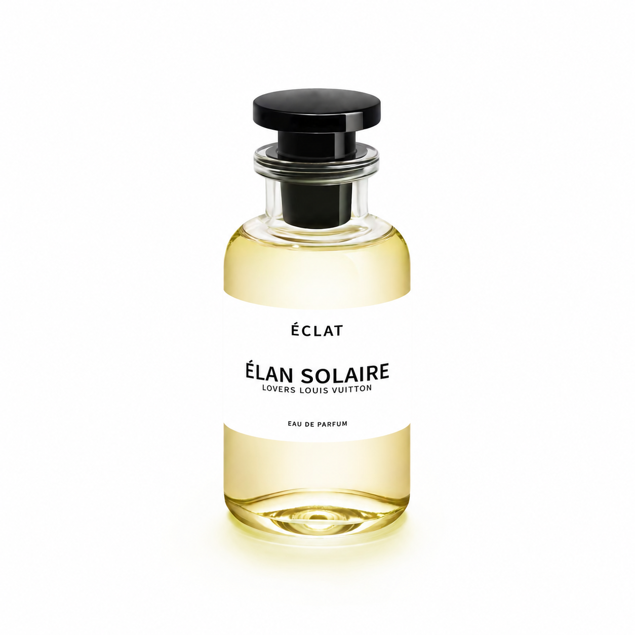 Élan Solaire (LV Lovers Louis Vuitton) ÉCLAT