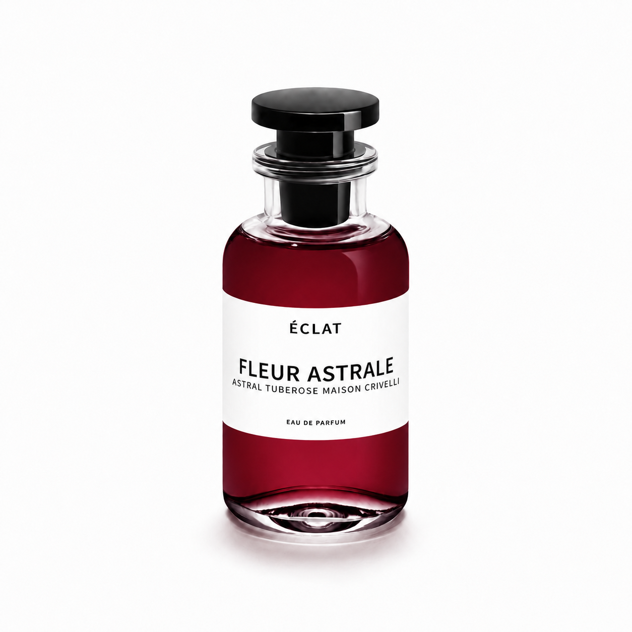 Fleur Astrale (Astral Tuberose Maison Crivelli) ÉCLAT