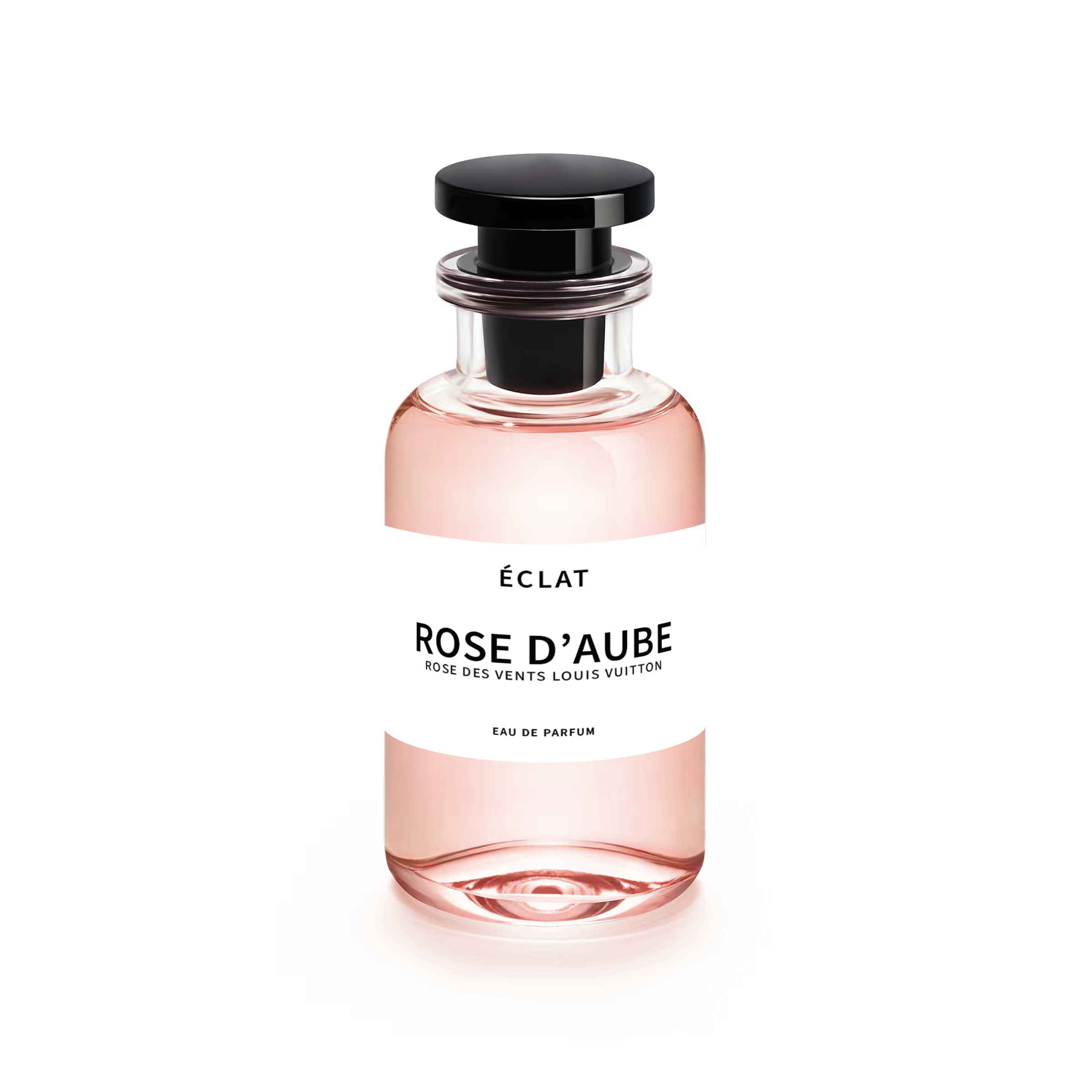 Rose d'Aube (Rose des Vents Louis Vuitton)