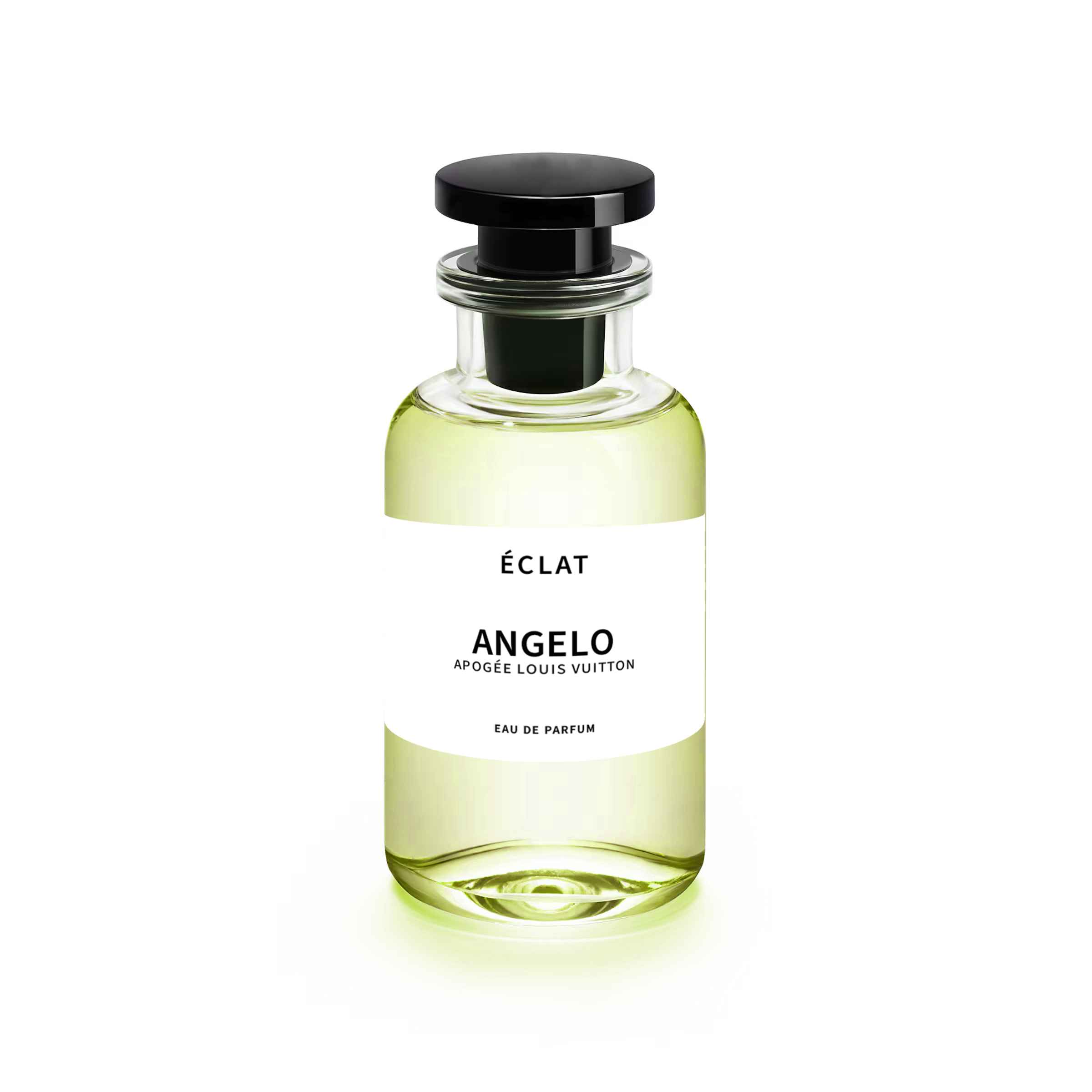 Angelo (Apogée Louis Vuitton)