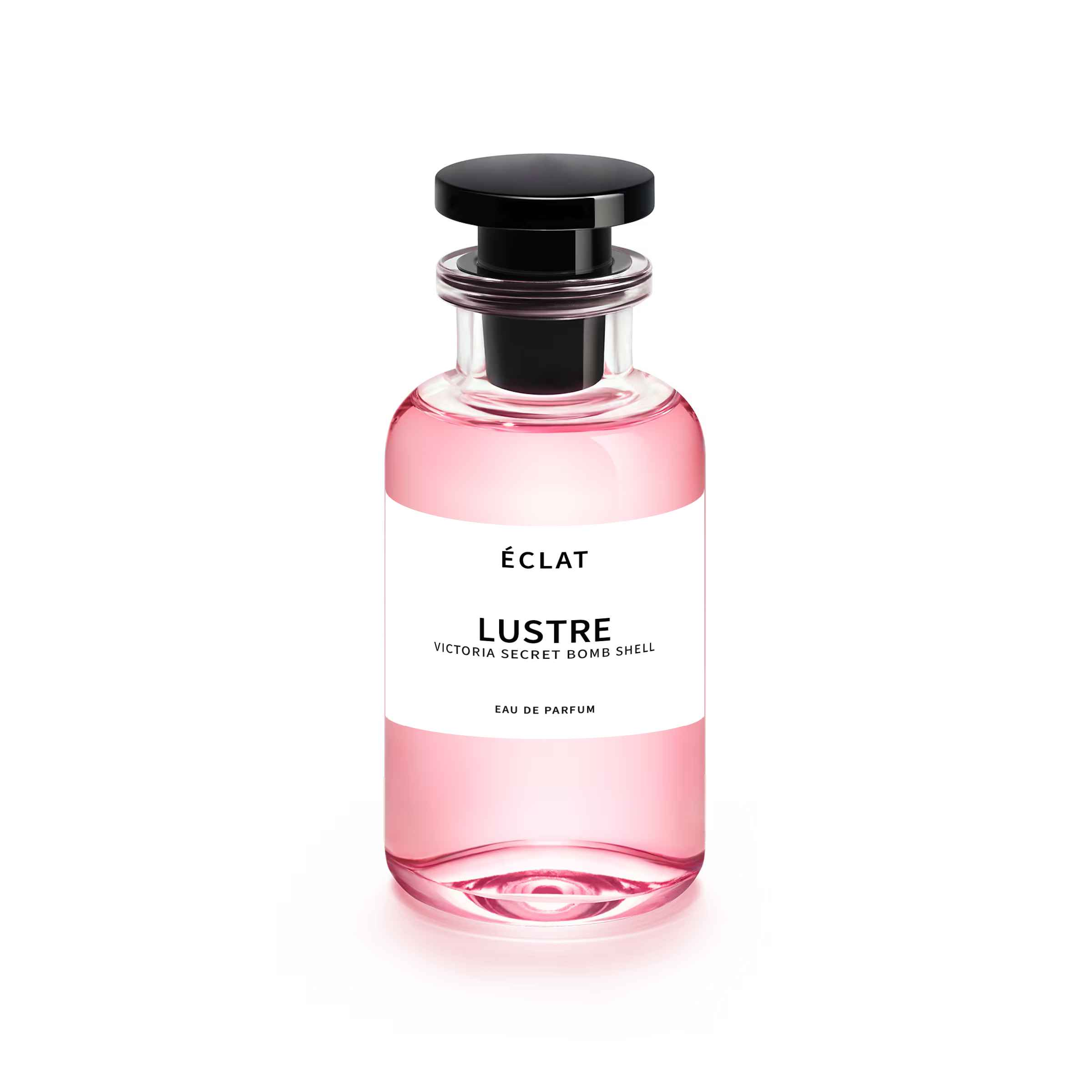 Lustre (Victoria Secret Bomb Shell) – ÉCLAT
