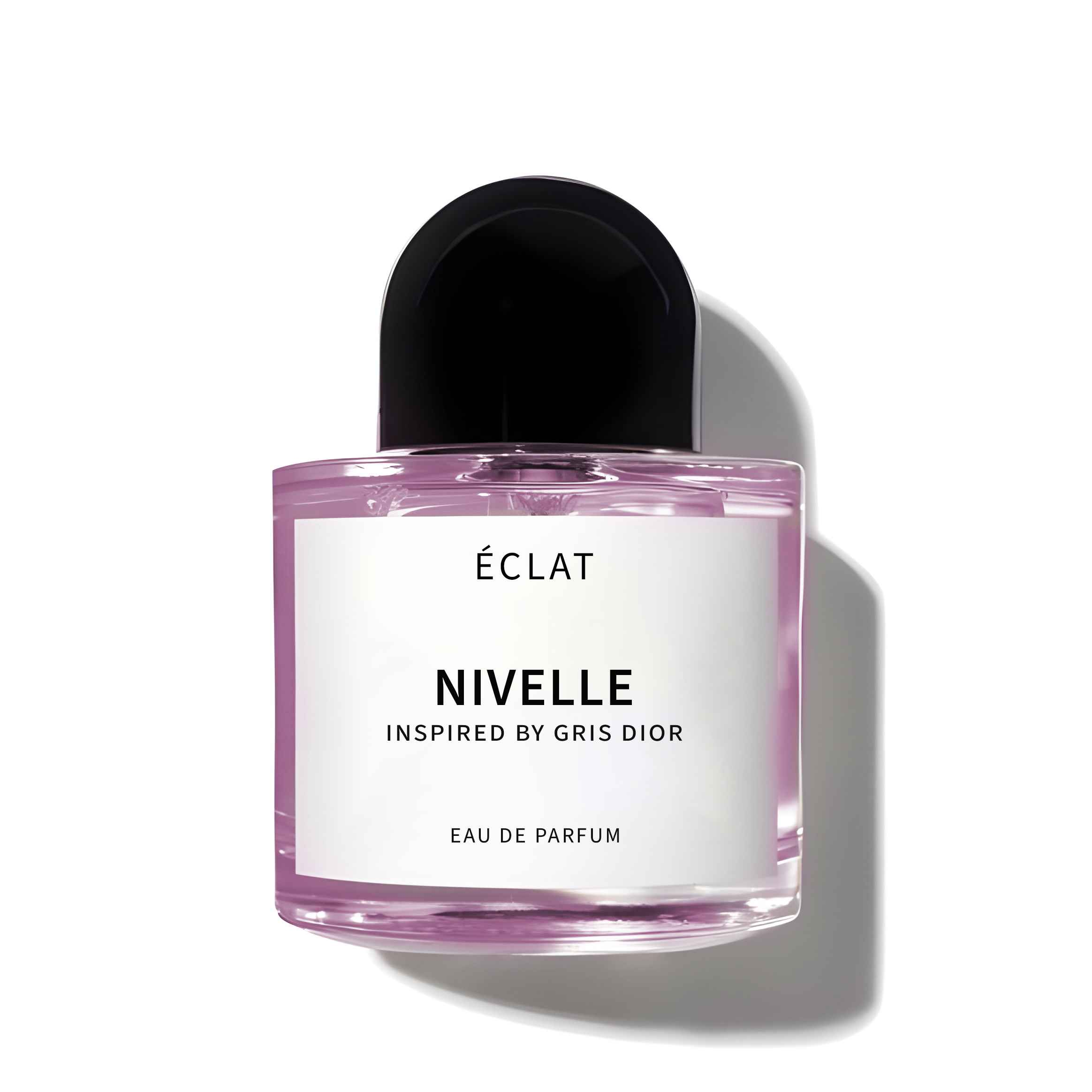 Nivelle (Gris Dior)