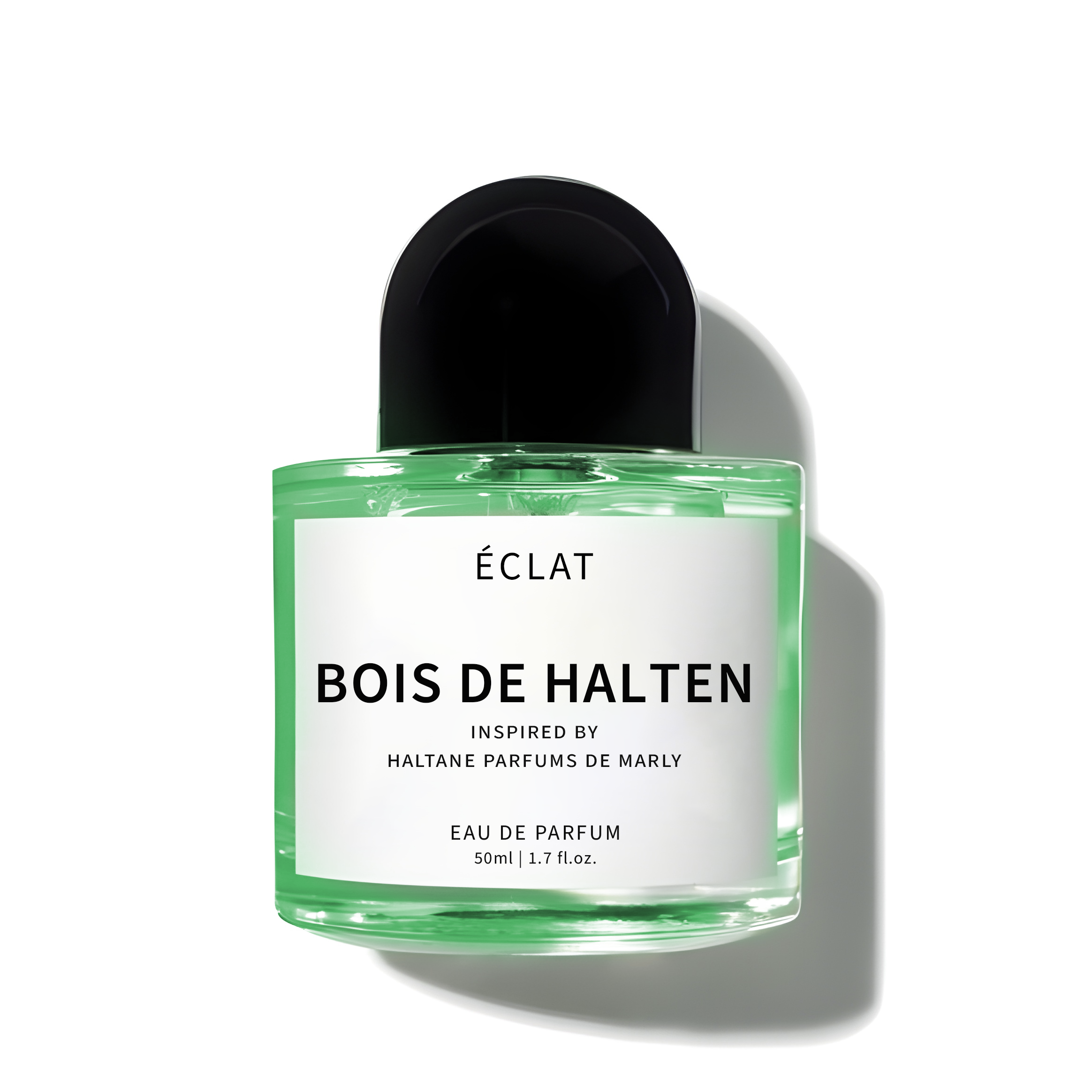 Bois de Halten (Haltane Parfums de Marly) ÉCLAT