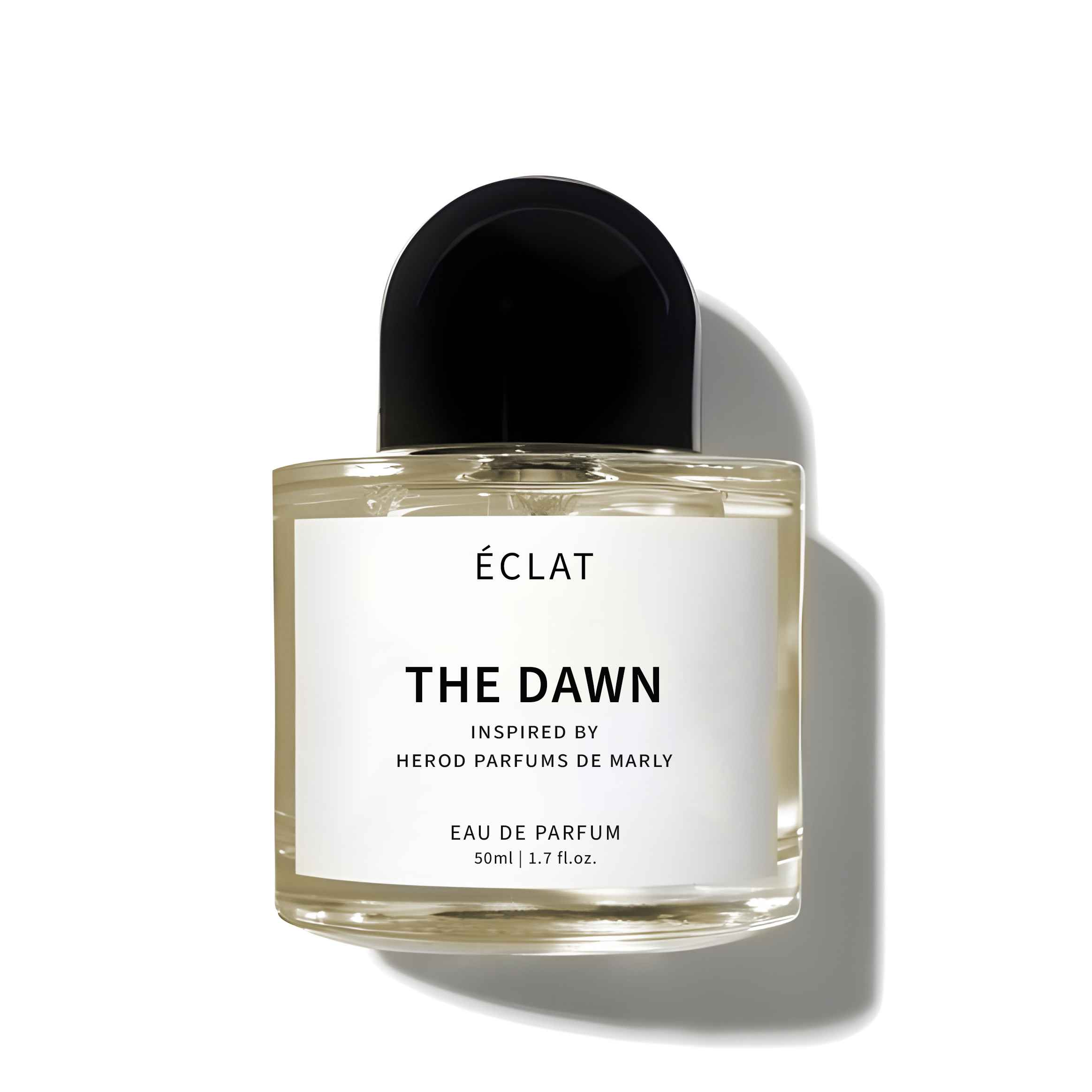 The Dawn (Herod Parfums de Marly)