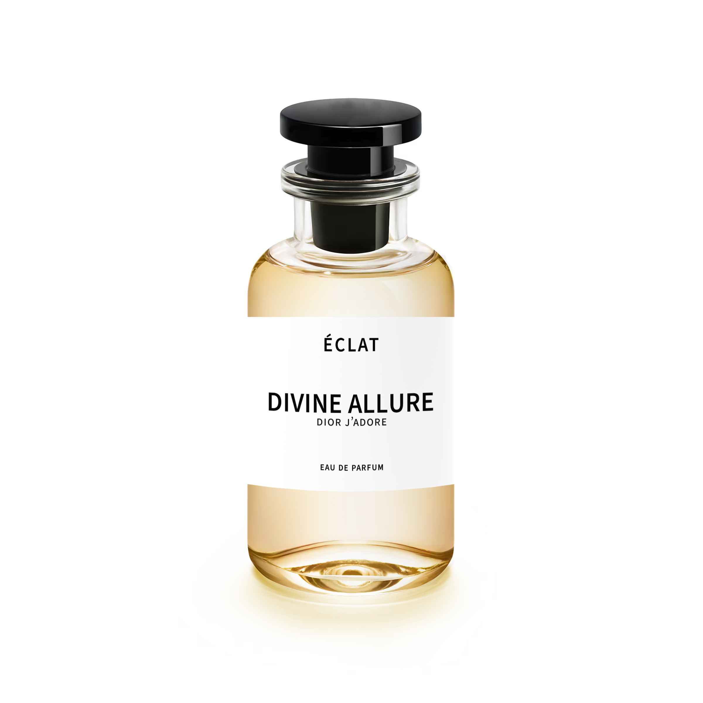 Divine Allure (Dior J'adore)