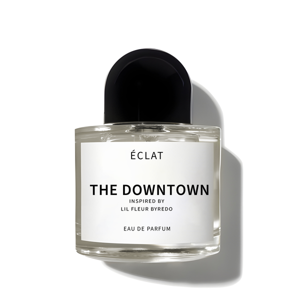 Byredo Lil Fleur newest Perfume