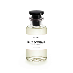 Nuit D'Orage (Orage Louis Vuitton)