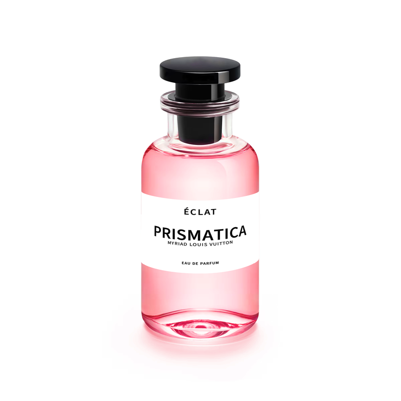 Prismatica (Myriad Louis Vuitton) ÉCLAT