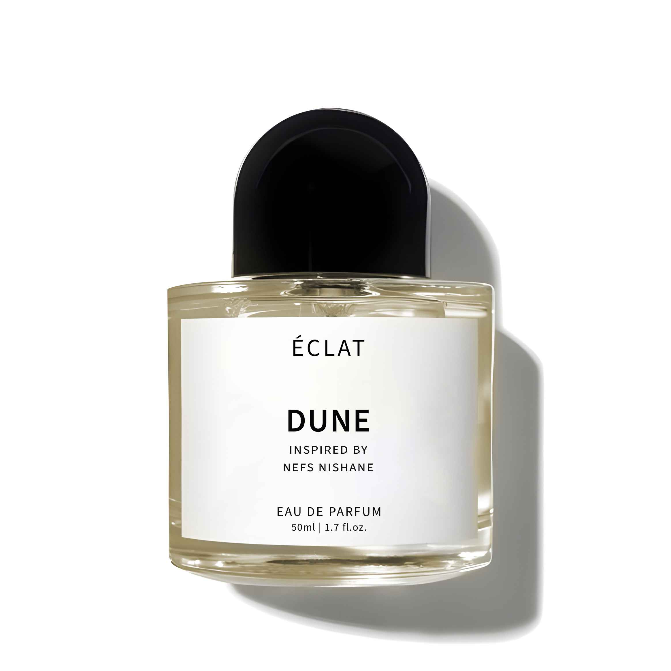 Dune (Nefs Nishane)