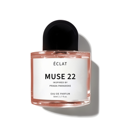 Muse 22 (Prada Paradoxe) ÉCLAT