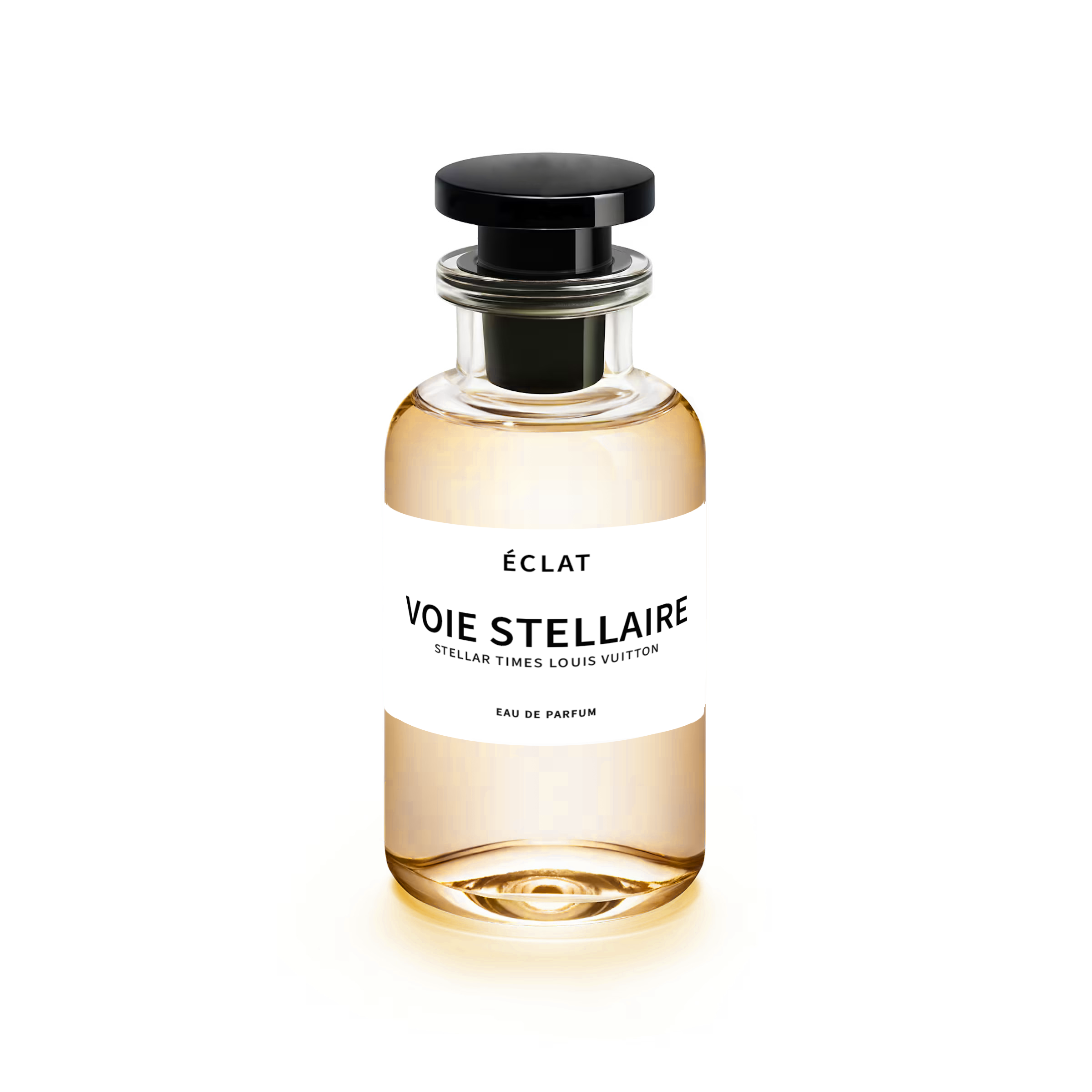 Voie Stellaire (Stellar Times Louis Vuitton) ÉCLAT